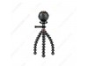 Joby GorillaPod 500 Action